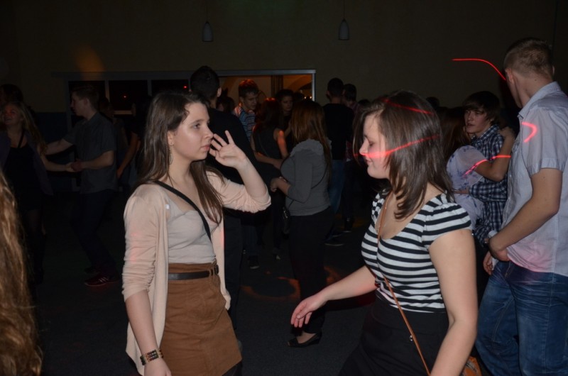 27.01 La Cubana Tabakiera