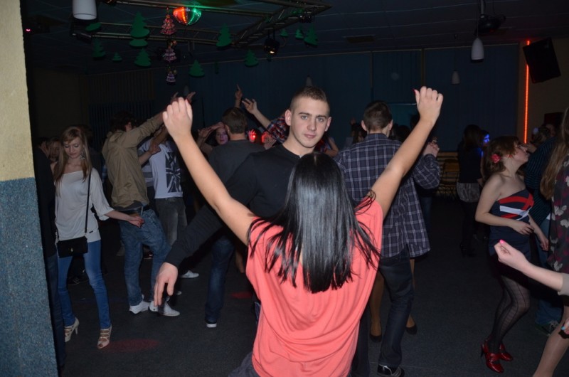 27.01 La Cubana Tabakiera