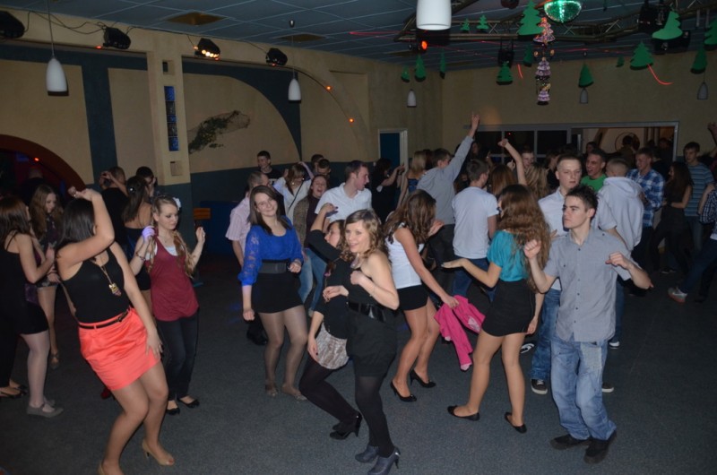 27.01 La Cubana Tabakiera