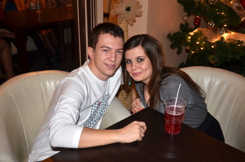 27.01 La Cubana Tabakiera