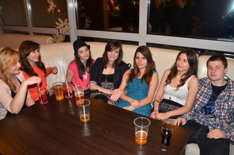 27.01 La Cubana Tabakiera