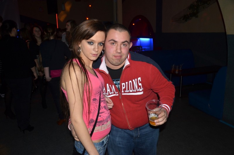 27.01 La Cubana Tabakiera