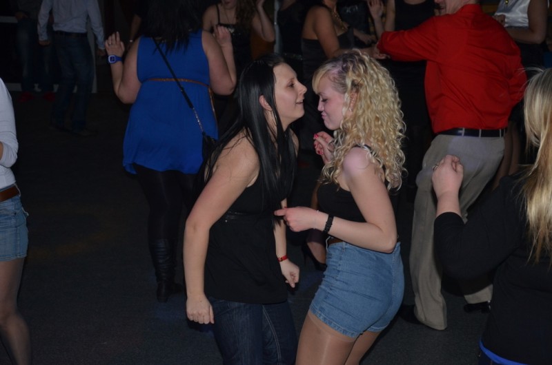 28.01 La Cubana Tabakiera