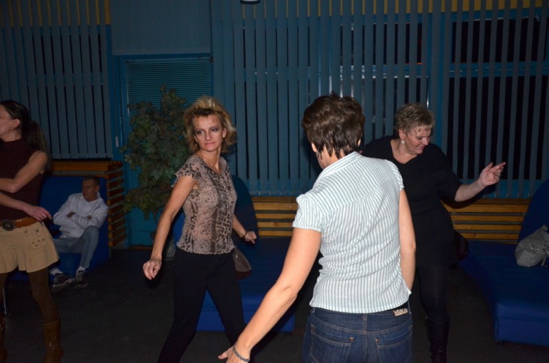 28.01 La Cubana Tabakiera