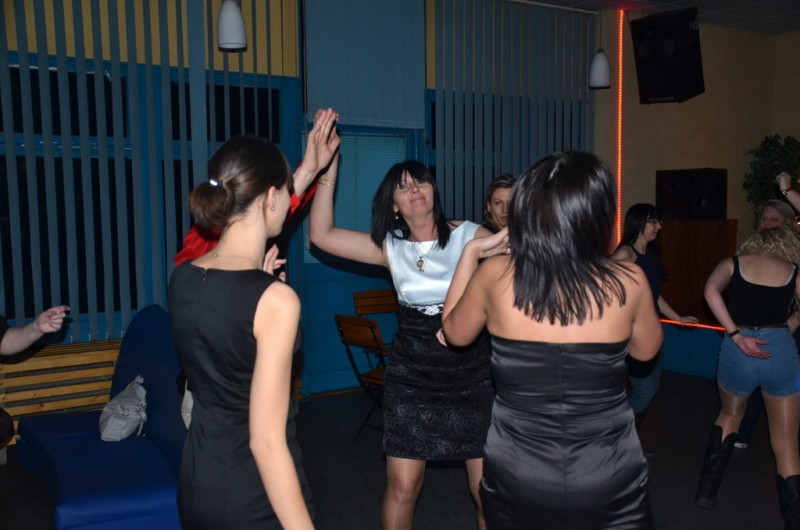 28.01 La Cubana Tabakiera