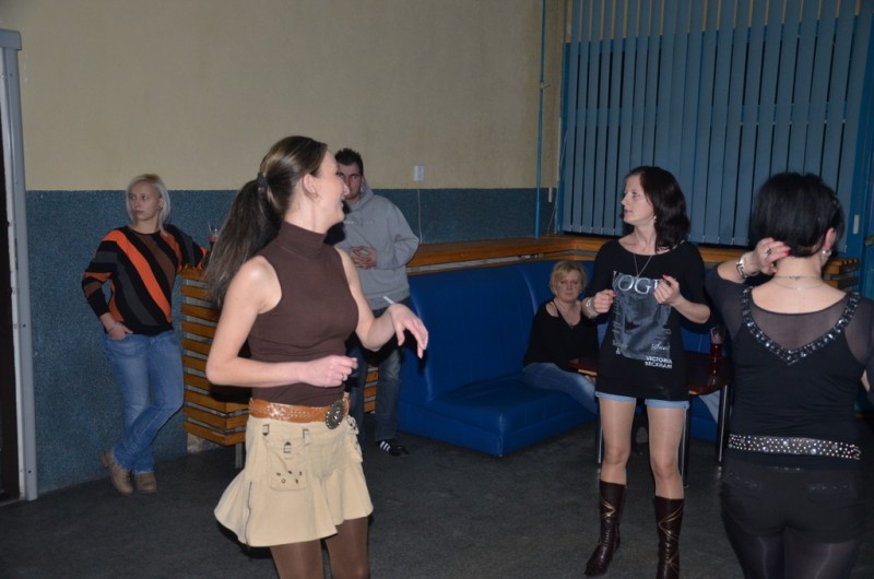 28.01 La Cubana Tabakiera