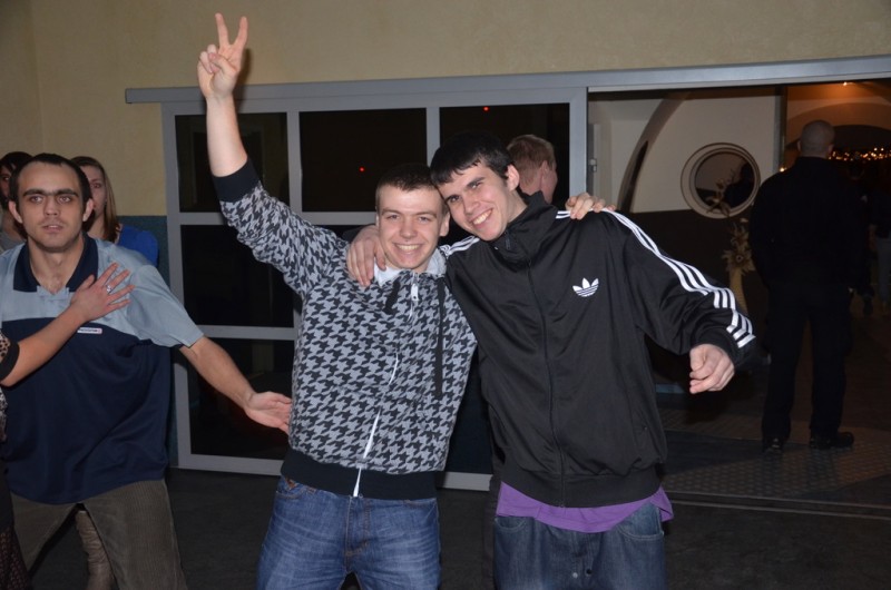 28.01 La Cubana Tabakiera
