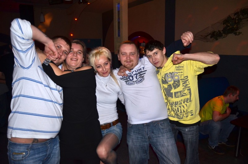 28.01 La Cubana Tabakiera
