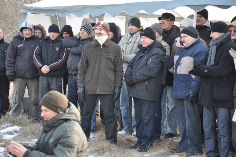 Pierwsza łopata wbita. Teutonia buduje nową fabrykę.
