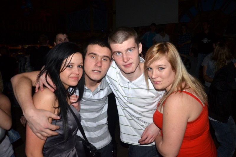 03.02 Klub Piekarnia