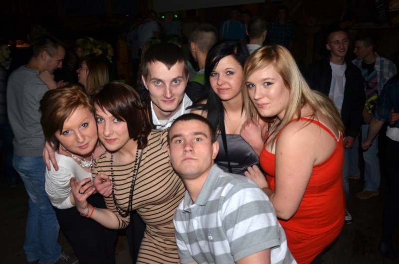 03.02 Klub Piekarnia