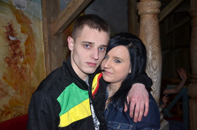 03.02 Klub Piekarnia