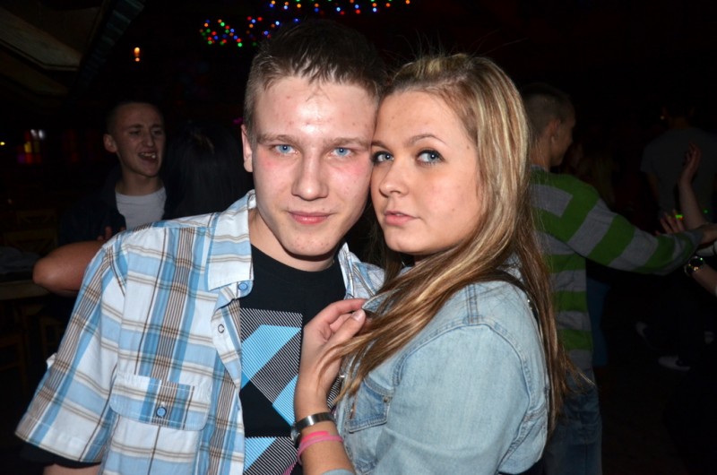 03.02 Klub Piekarnia