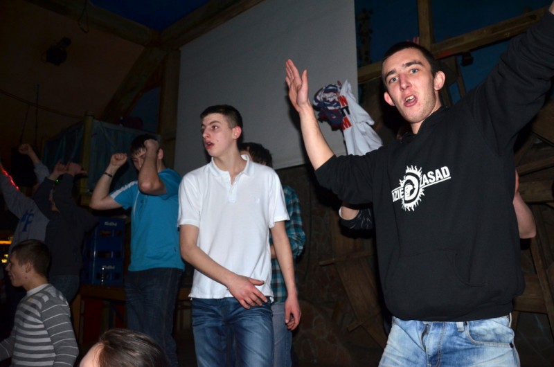 03.02 Klub Piekarnia
