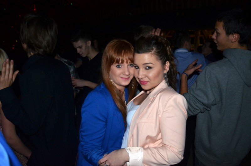 03.02 Klub Piekarnia