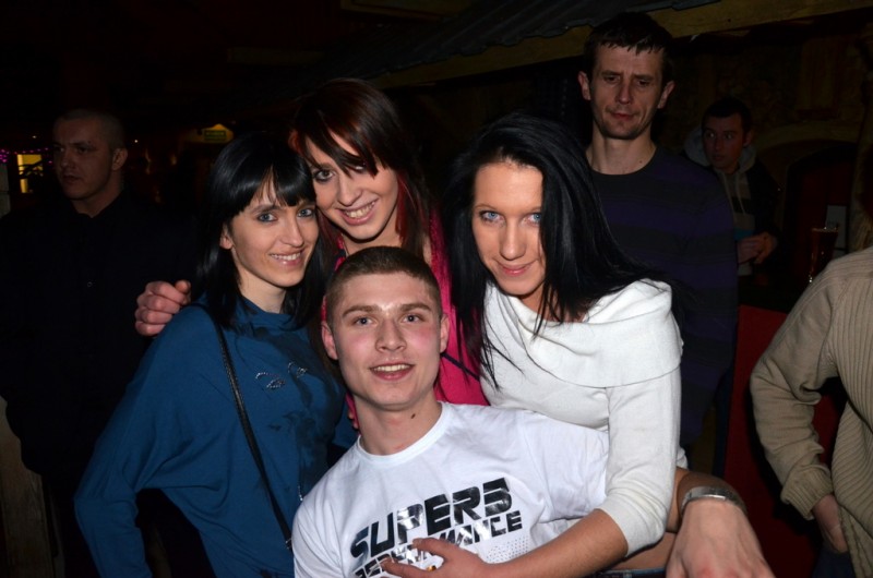 03.02 Klub Piekarnia