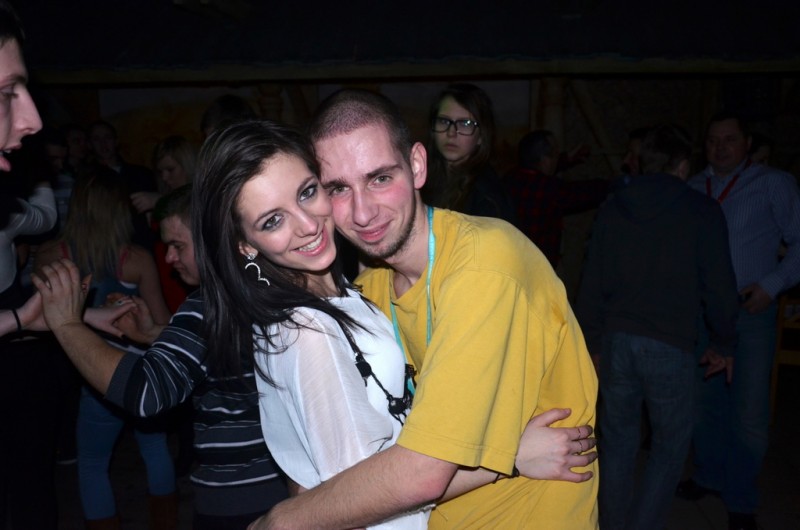03.02 Klub Piekarnia