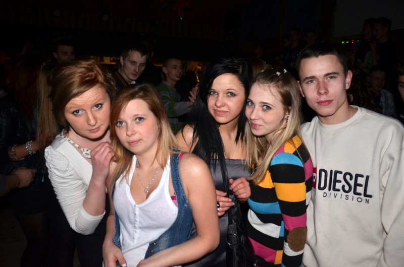 03.02 Klub Piekarnia
