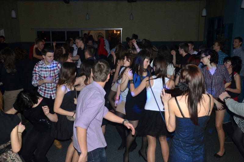 03.02 La Cubana Tabakiera