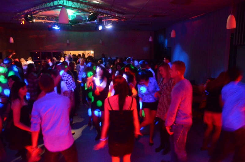 03.02 La Cubana Tabakiera