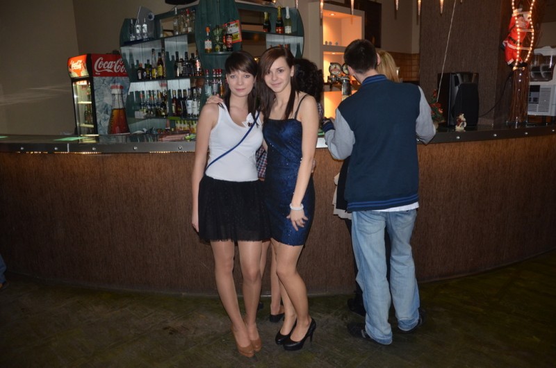 03.02 La Cubana Tabakiera