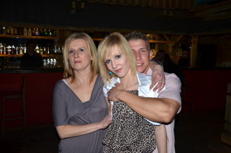 10.02 Klub Piekarnia