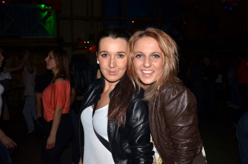10.02 Klub Piekarnia