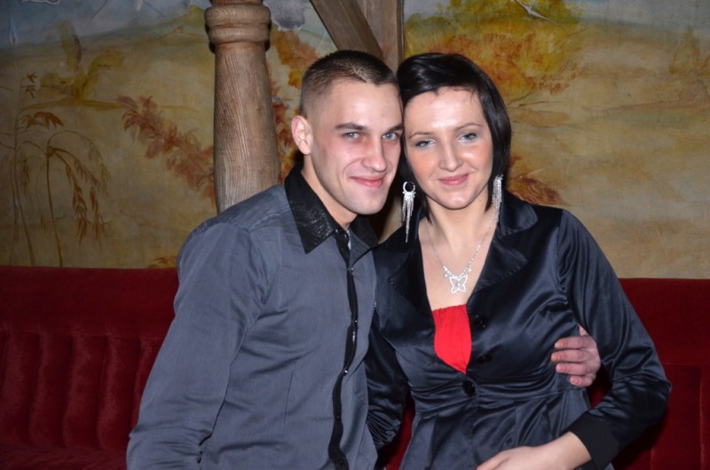 10.02 Klub Piekarnia