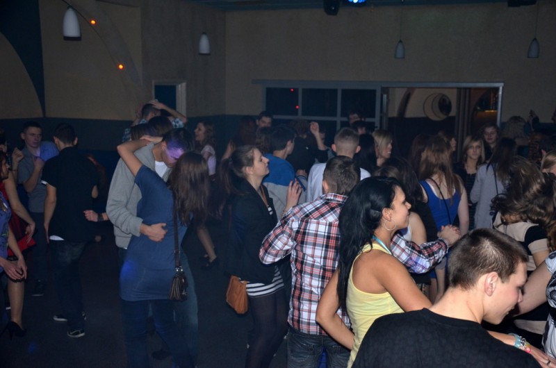 10.02 La Cubana Tabakiera