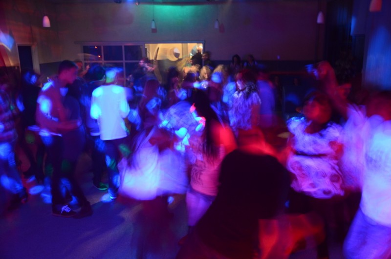 10.02 La Cubana Tabakiera