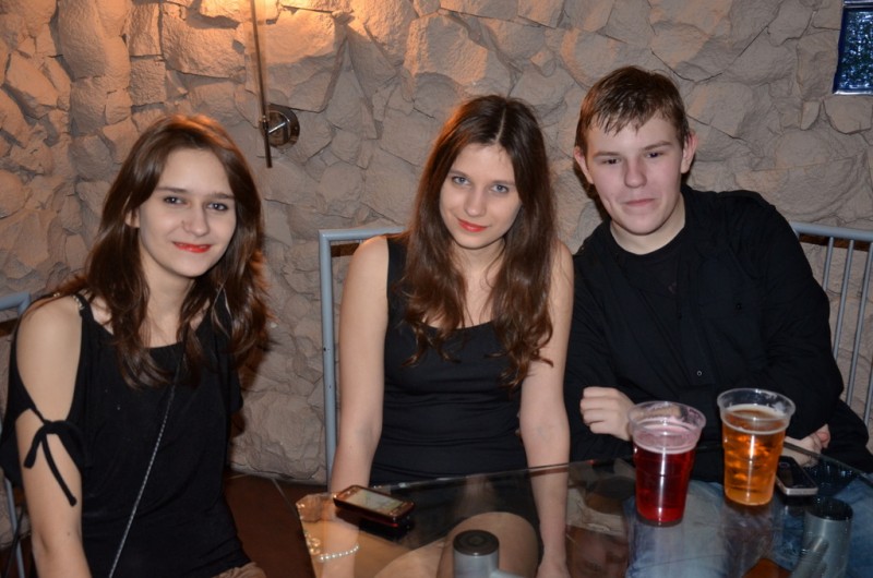 10.02 La Cubana Tabakiera