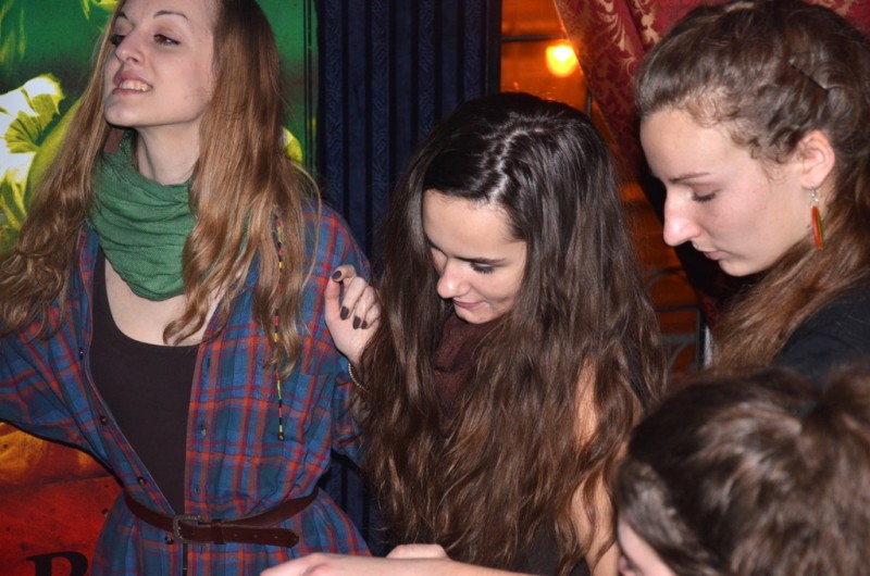 11.02 Al Faya