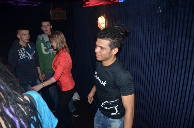 11.02 Al Faya