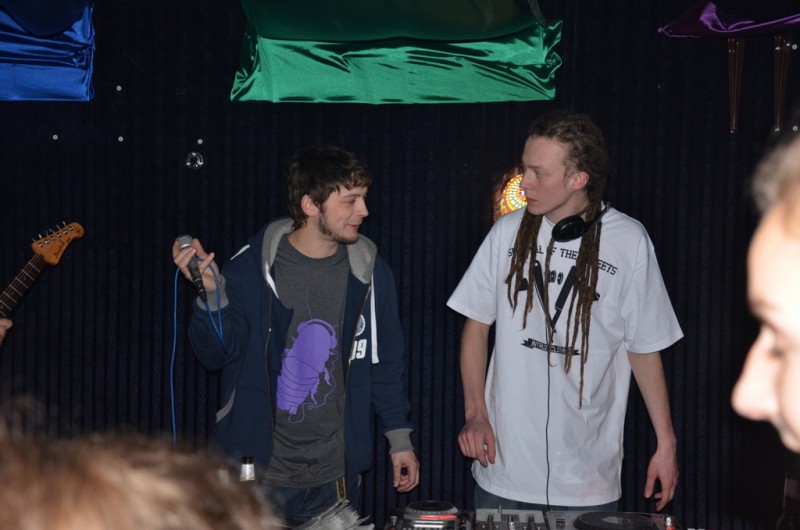 11.02 Al Faya