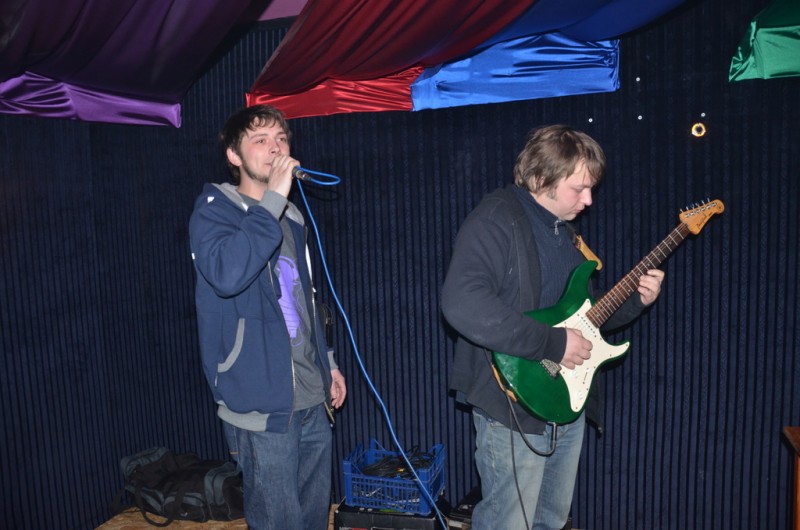 11.02 Al Faya