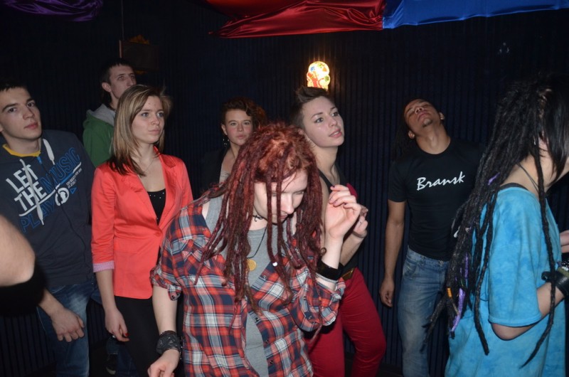 11.02 Al Faya