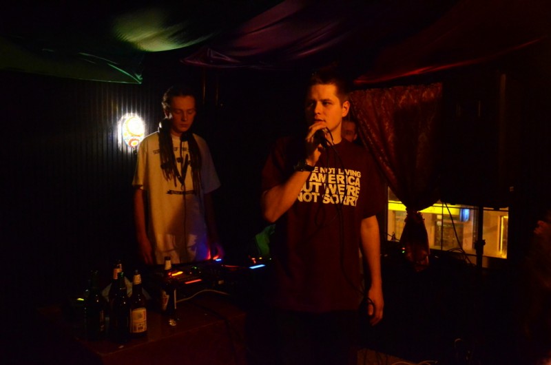 11.02 Al Faya