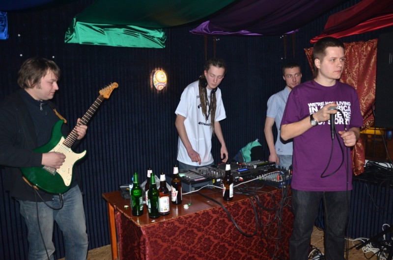 11.02 Al Faya