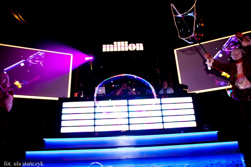 11.02 Million Club
