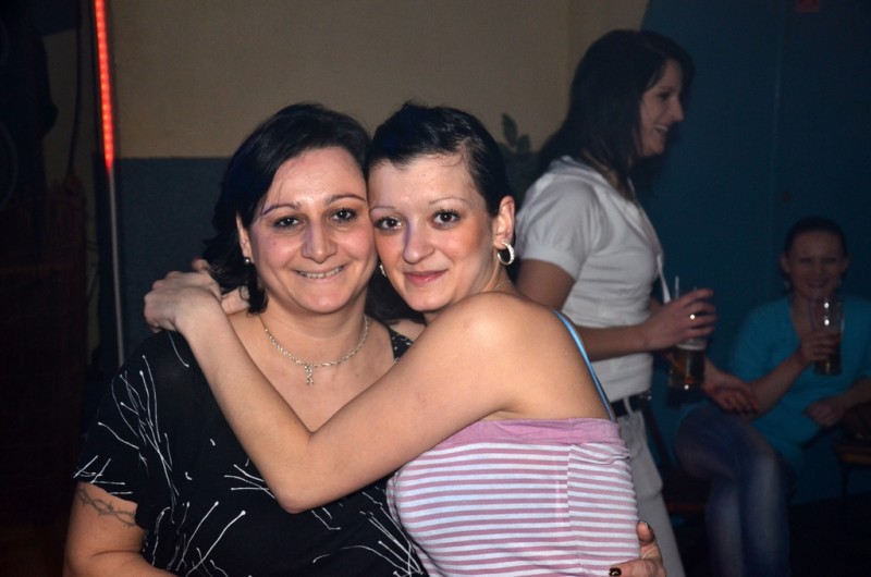 17.02 La Cubana Tabakiera