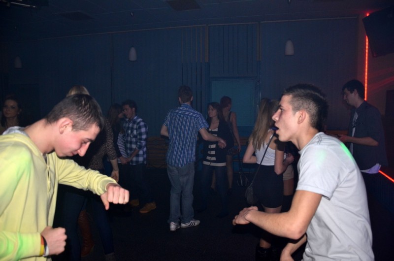 17.02 La Cubana Tabakiera