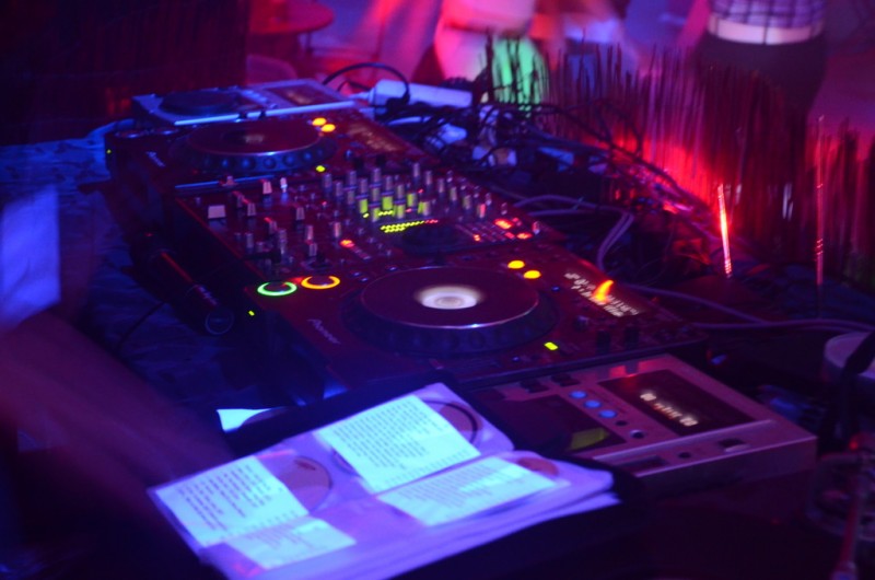 17.02 La Cubana Tabakiera