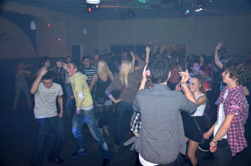17.02 La Cubana Tabakiera