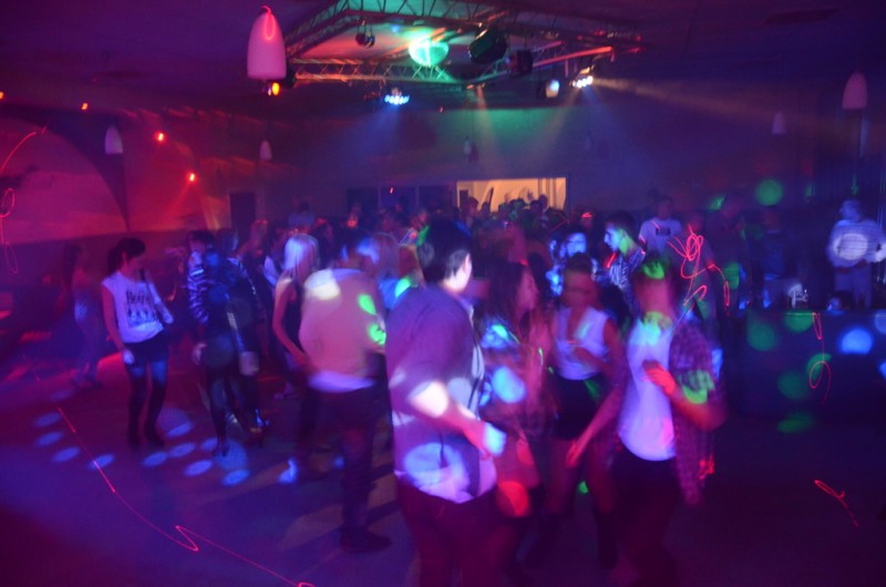 17.02 La Cubana Tabakiera