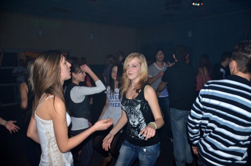 17.02 La Cubana Tabakiera