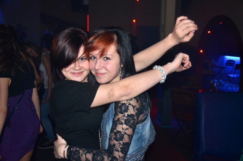 17.02 La Cubana Tabakiera
