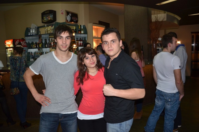 17.02 La Cubana Tabakiera