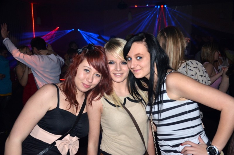 17.02 La Cubana Tabakiera