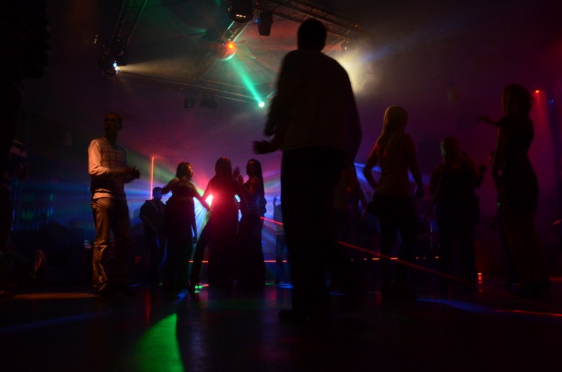 17.02 La Cubana Tabakiera