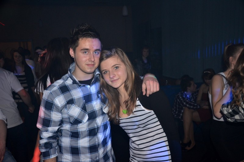 17.02 La Cubana Tabakiera